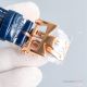 TW Factory Swiss Vacheron Constantin Perpetual Calendar Blue Dial Rose Gold Watches (4)_th.jpg